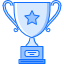 trophy